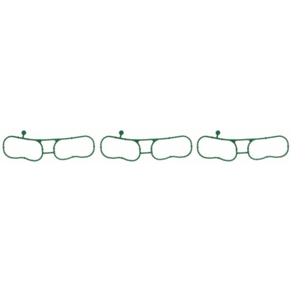 Int Manifold Set