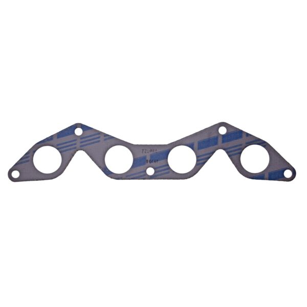 Fel-Pro Ms96447 Exhaust Manifold Gasket Set (Ms96447)