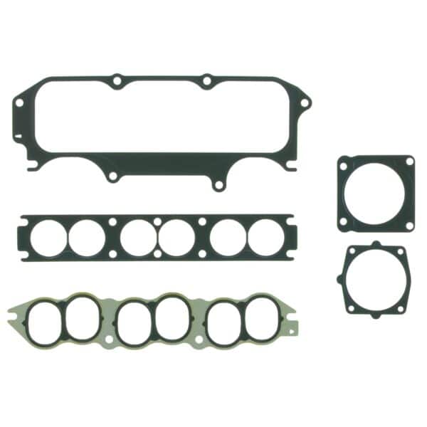 Fel-Pro Ms96455 Upper Intake Manifold Gasket/ Plenum Gasket (Ms96455)