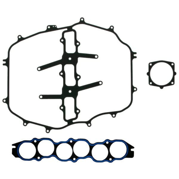 Fel-Pro Ms96456 Upper Intake Manifold Gasket/ Plenum Gasket (Ms96456)