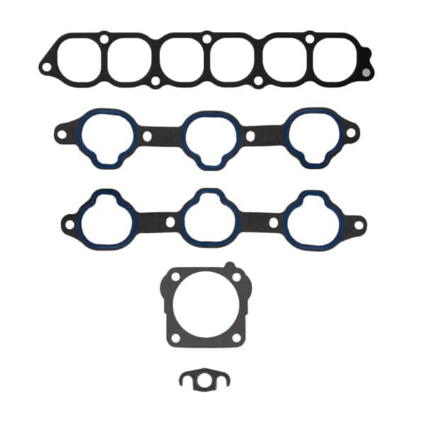 Fel-Pro Ms96460 Intake Manifold Gasket Set (Ms96460)