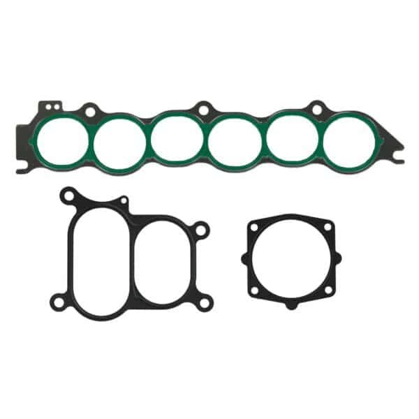 Fel-Pro Ms96471 Upper Intake Manifold Gasket/ Plenum Gasket (Ms96471)