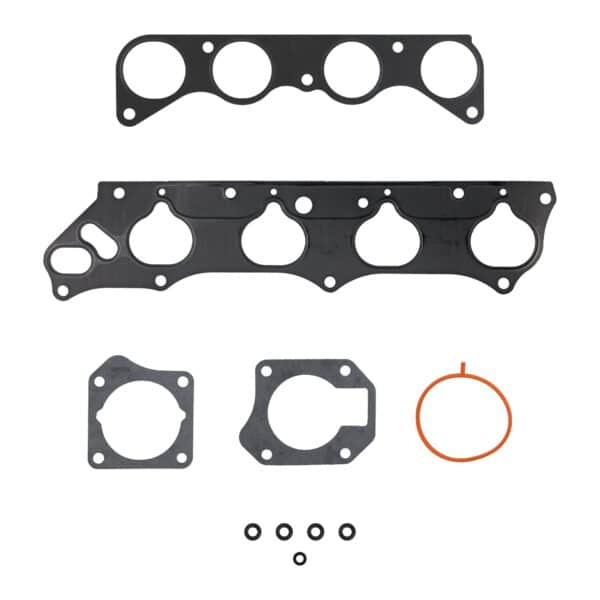 Fel-Pro Ms96473 Intake Manifold Gasket Set (Ms96473)