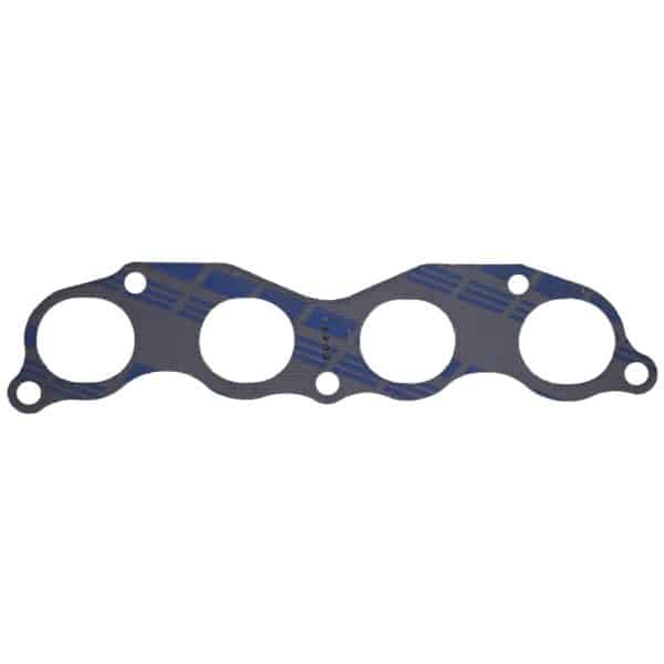 Fel-Pro Ms96474 Exhaust Manifold Gasket Set (Ms96474)