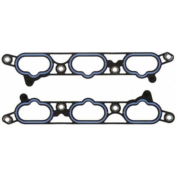 Int Manifold Set