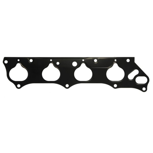 Intake Manifold Gasket Set