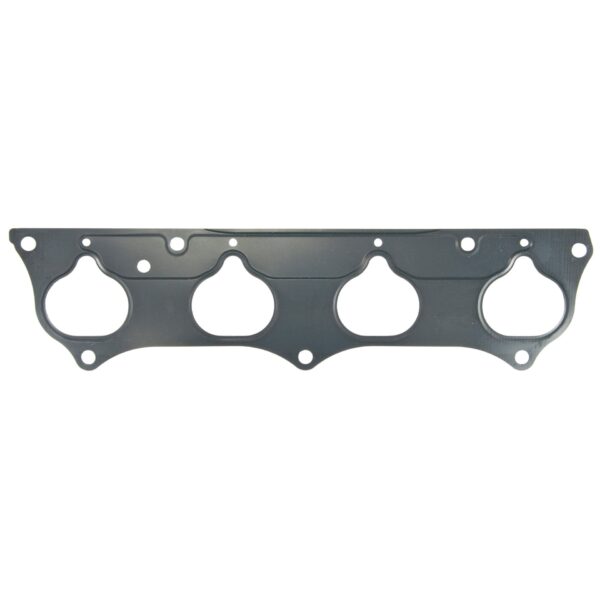 Int Manifold Set