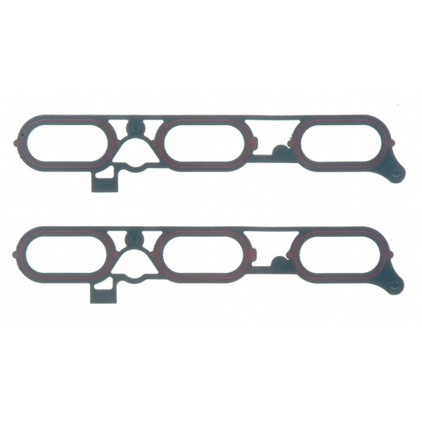 Plenum Gasket Set
