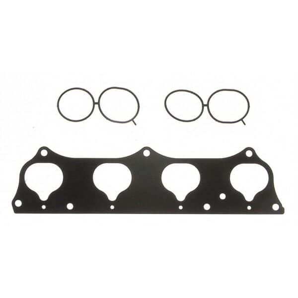 Fel-Pro Ms96491 Intake Manifold Gasket Set (Ms96491)