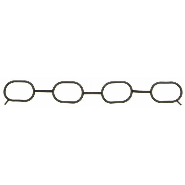Fel-Pro Ms96510 Intake Manifold Gasket Set (Ms96510)