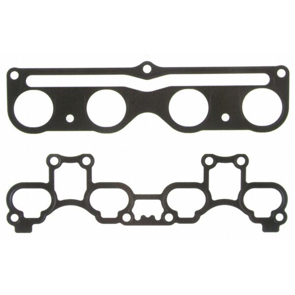 Int Manifold Set