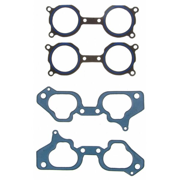 Int Manifold Set