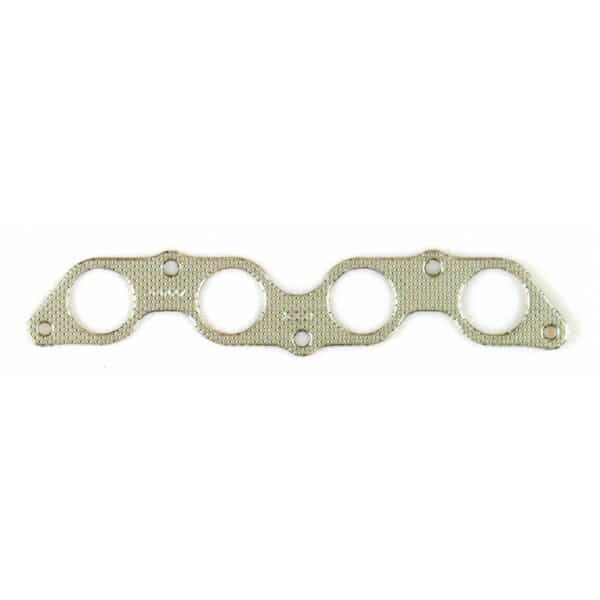 Fel-Pro Ms96527 Exhaust Manifold Gasket Set (Ms96527)