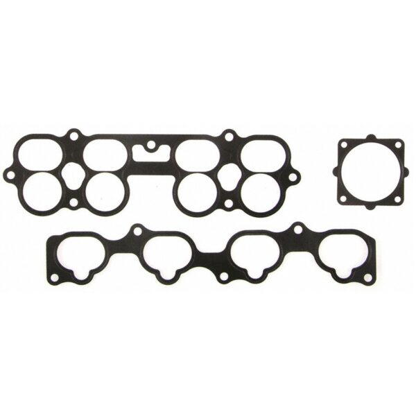Fel-Pro Ms96536 Intake Manifold Gasket Set (Ms96536)