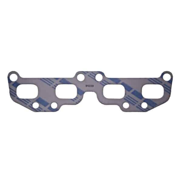 Fel-Pro Ms96539 Exhaust Manifold Gasket Set (Ms96539)