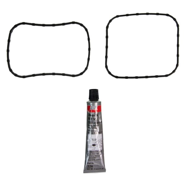 Intake Manifold Gaskets