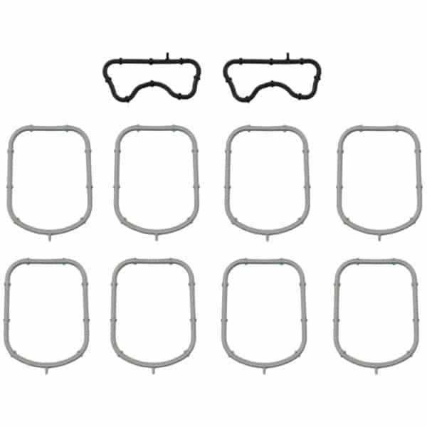 Fel-Pro Ms96574 Intake Manifold Gasket Set (Ms96574)