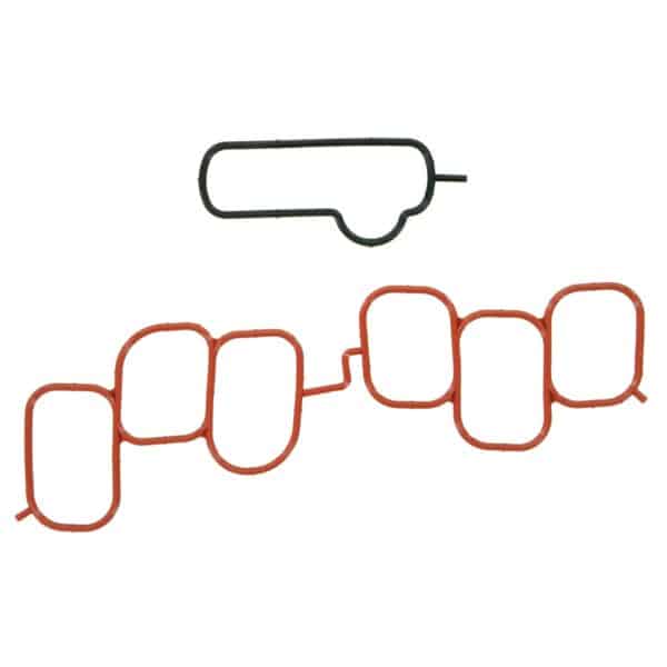 Fel-Pro Ms96586 Upper Intake Manifold Gasket/ Plenum Gasket (Ms96586)