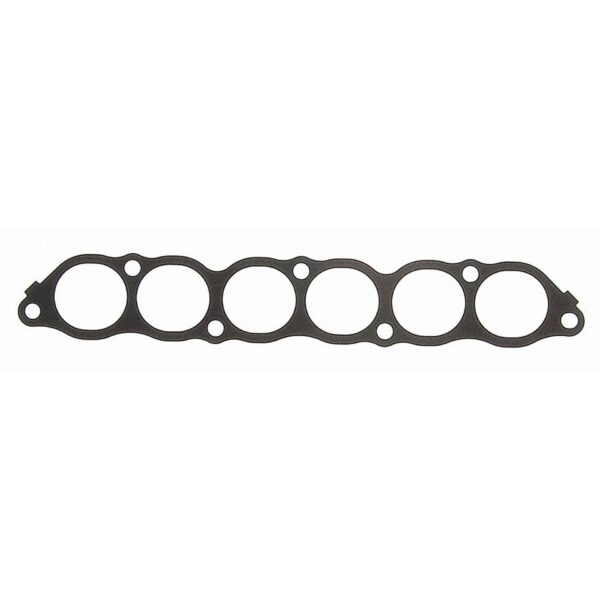 Fel-Pro Ms96591 Upper Intake Manifold Gasket/ Plenum Gasket (Ms96591)