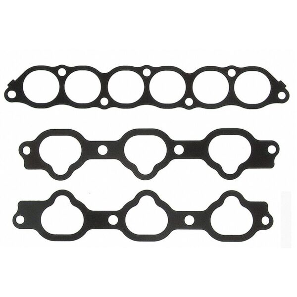 Fel-Pro Ms96597 Intake Manifold Gasket Set (Ms96597)