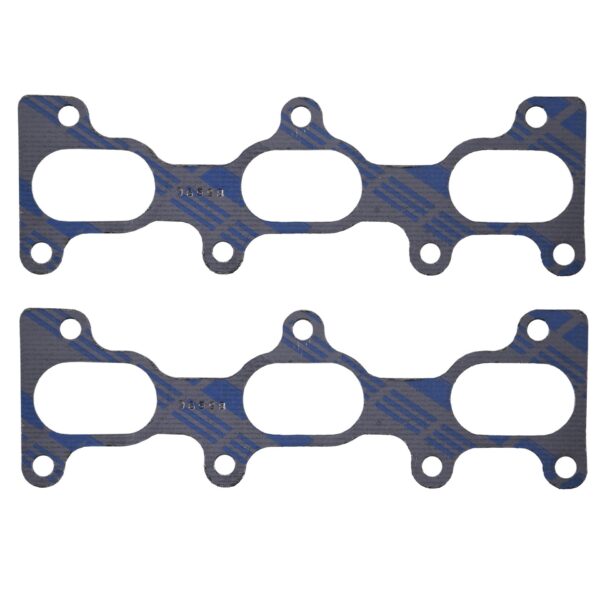 Fel-Pro Ms96598 Exhaust Manifold Gasket Set (Ms96598)