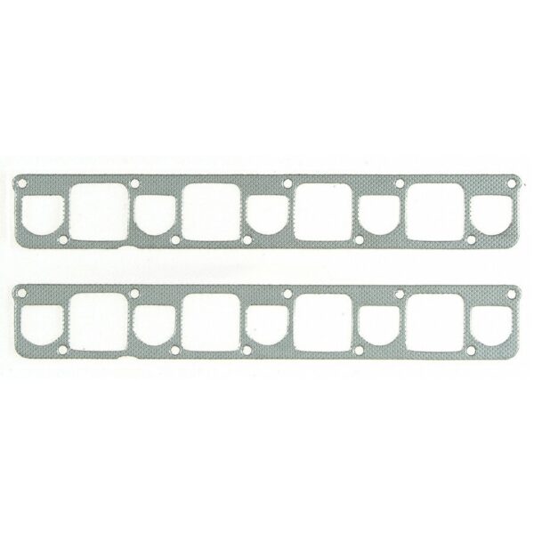 Exhaust Manifold Gasket Set