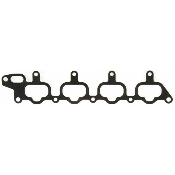 Int Manifold Set