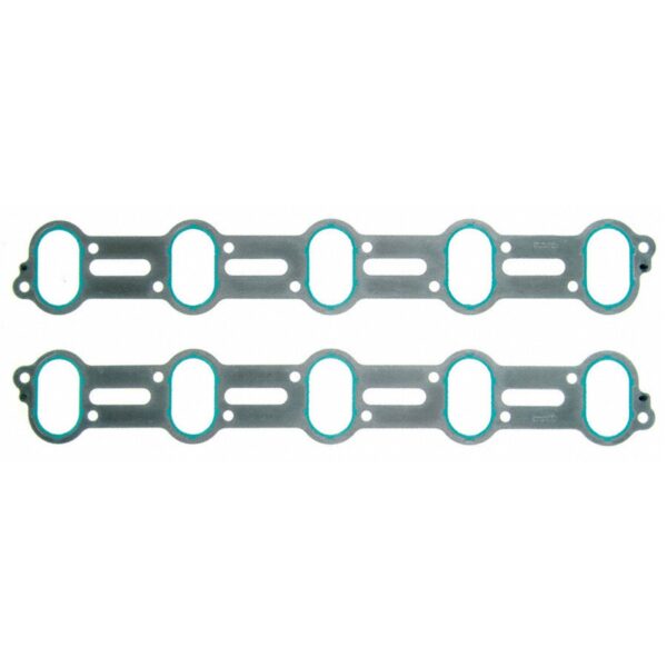 Intake Gasket