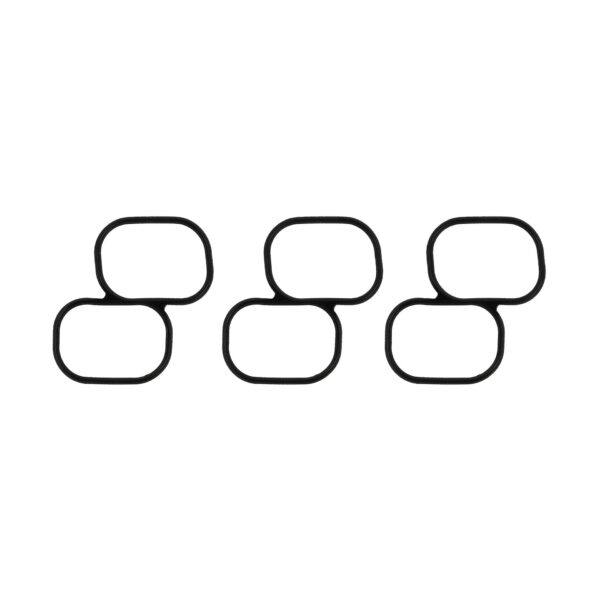 Fel-Pro Ms96641 Upper Intake Manifold Gasket/ Plenum Gasket (Ms96641)