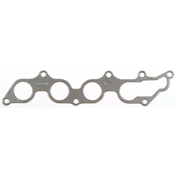 Exh Manifold Set