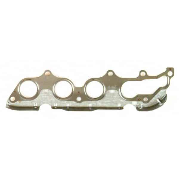 Fel-Pro Ms96656 Exhaust Manifold Gasket Set (Ms96656)