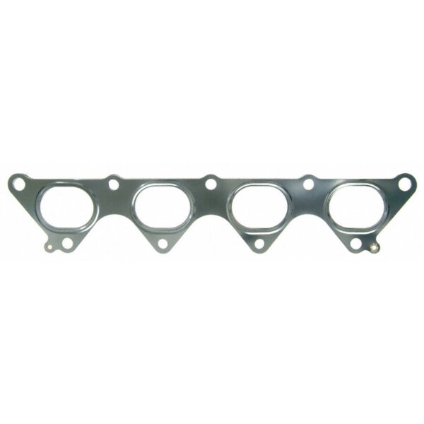 Exhaust Gasket