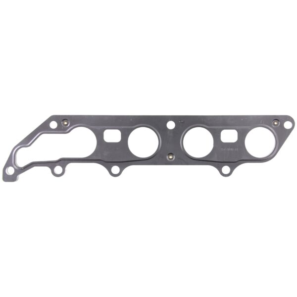 Fel-Pro Ms96663 Exhaust Manifold Gasket Set (Ms96663)