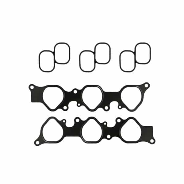 Fel-Pro Ms96671 Intake Manifold Gasket Set (Ms96671)