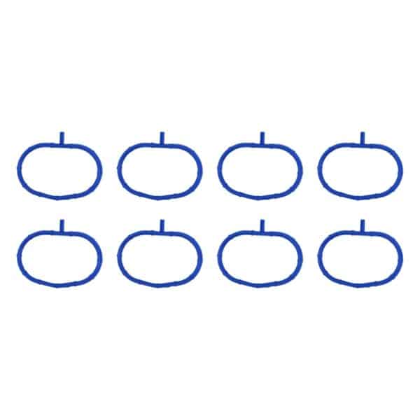 Fel-Pro Ms96672 Intake Manifold Gasket Set (Ms96672)