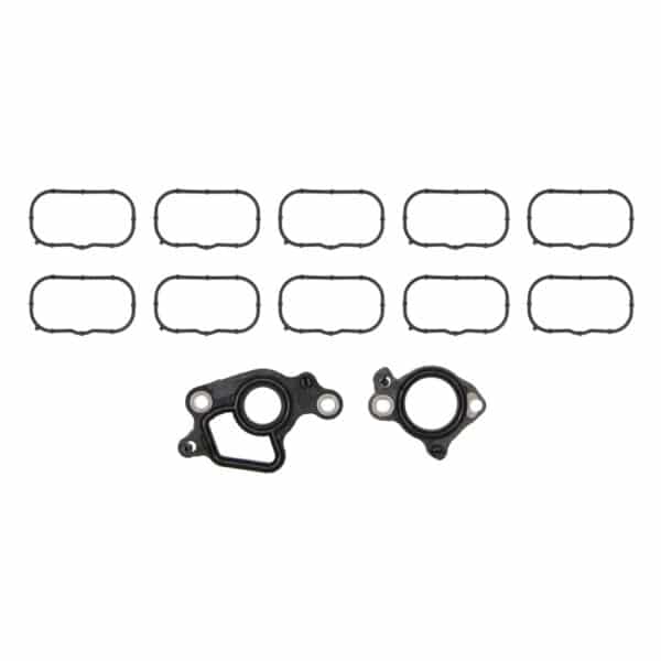 Fel-Pro Ms96687 Intake Manifold Gasket Set (Ms96687)