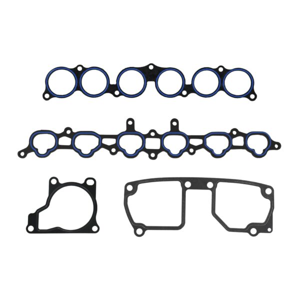 Fel-Pro Ms96688 Intake Manifold Gasket Set (Ms96688)