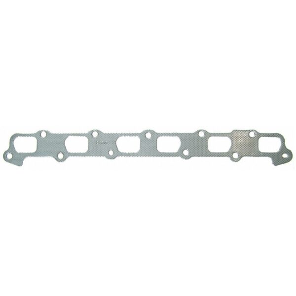 Fel-Pro Ms96707 Exhaust Manifold Gasket Set (Ms96707)
