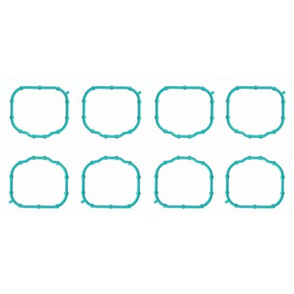 Fel-Pro Ms96716 Intake Manifold Gasket Set (Ms96716)