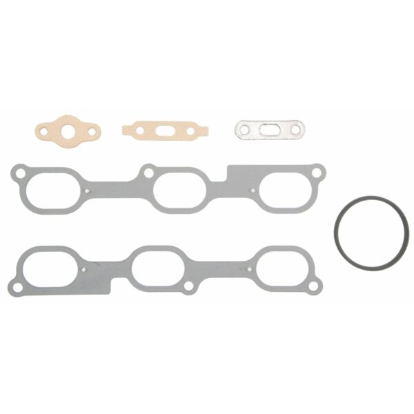 Fel-Pro Ms96730 Upper Intake Manifold Gasket/ Plenum Gasket (Ms96730)