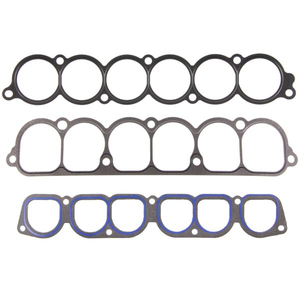 Upper Manifold Set
