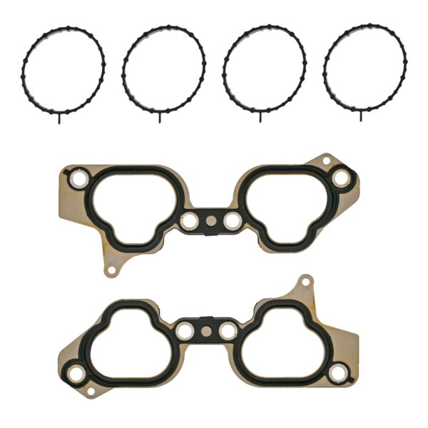 Int Manifold Set