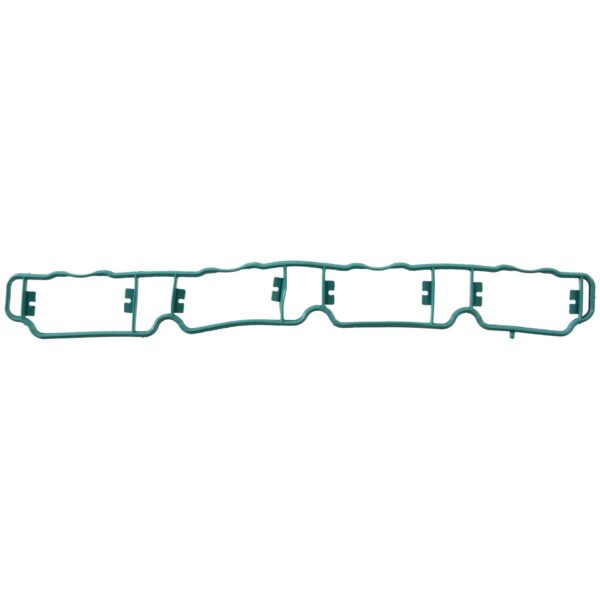 Fel-Pro Ms96780 Intake Manifold Gasket Set (Ms96780)