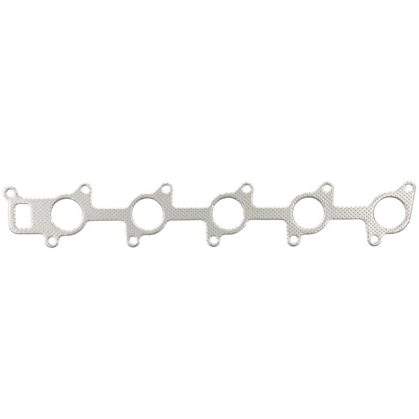 Exh Manifold Set