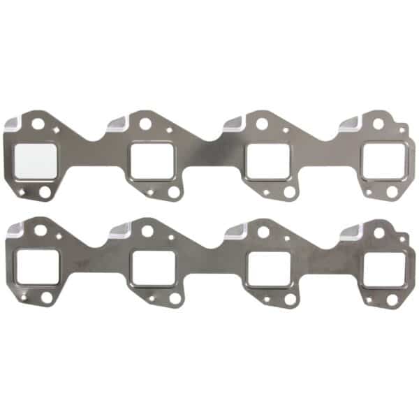 Fel-Pro Ms96788 Exhaust Manifold Gasket Set (Ms96788)