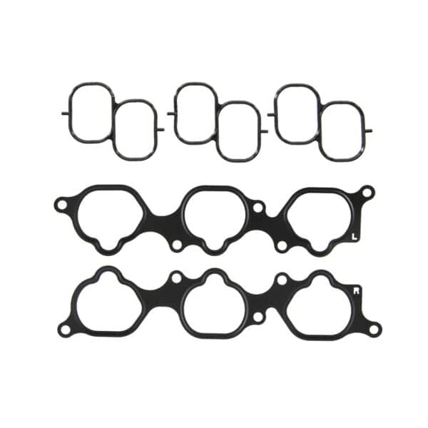 Fel-Pro Ms96790 Intake Manifold Gasket Set (Ms96790)
