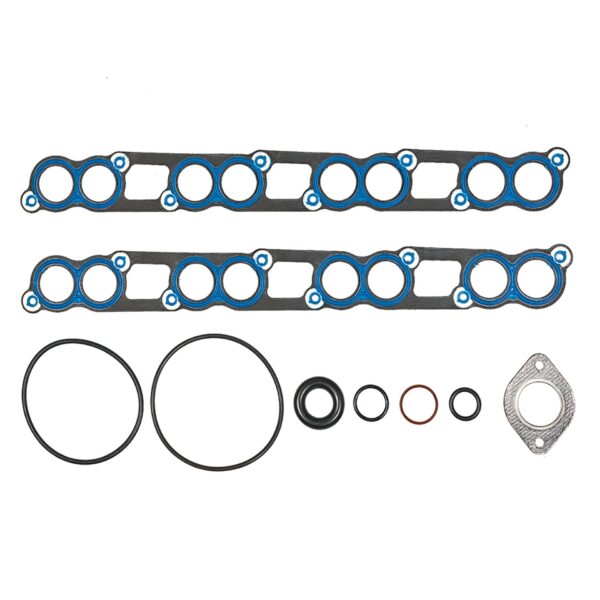 Fel-Pro Ms96792 Intake Manifold Gasket Set (Ms96792)
