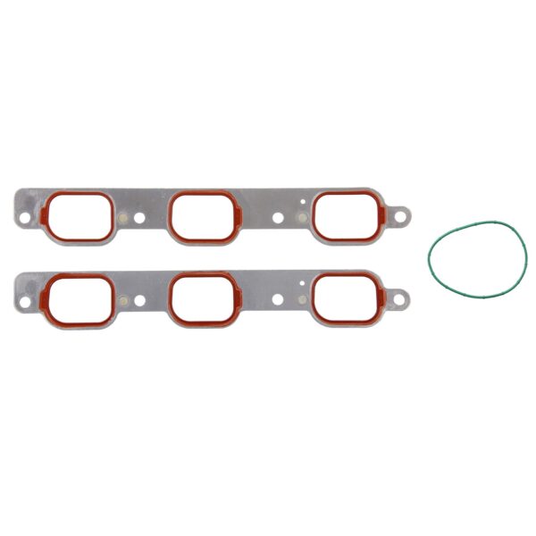 Plenum Gasket Set