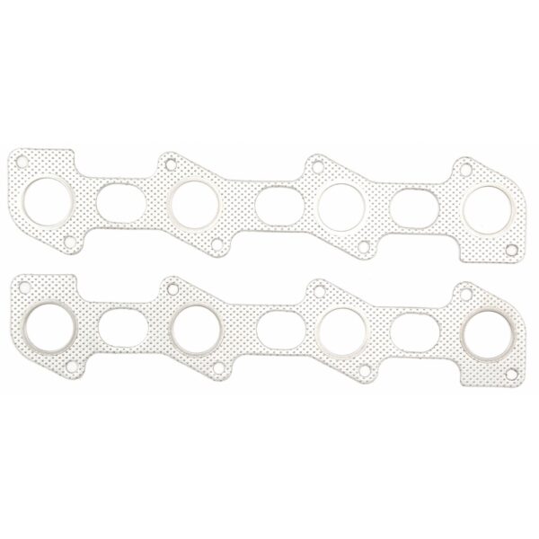 Ex Manifold Gasket