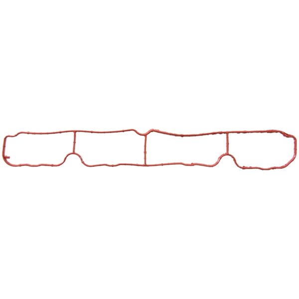 Fel-Pro Ms96840 Intake Manifold Gasket Set (Ms96840)